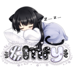 cmfy
