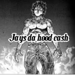 JAYS-SHOP