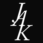 JAK Artisans