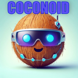 Frikinais Store (donations open)