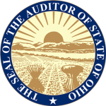 Ohio Office of the Auditor of State