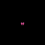 sanaa’s channel!