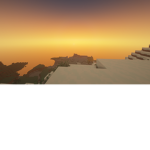 FiveStars Studios
