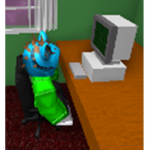 Programmable Gaming/Studios