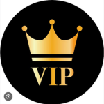 VIP devs