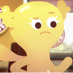 ✦