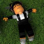 BlxrryLife Fans!