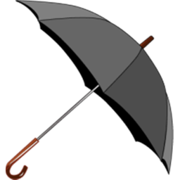 umbrella gang