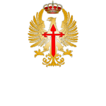 EJERCITO DE TIERRA ESPAÑOL