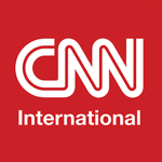 CNN International ‌‌‌ ‌‌‌‌‌‌‌‌‌‌‌ ‌‌‌ ‌‌‌ ‌‌‌ ‌‌‌