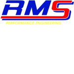 RMS:Roblox Mechanisms of Strength