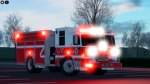 CSRP | FD GROUP
