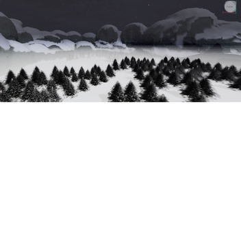 Snow Lodge 