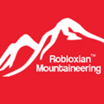 Robloxian Mountaineering Apparel