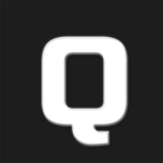 Qearses