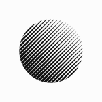 Altitry Force