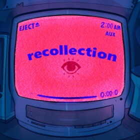 recollection