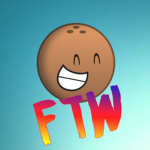 Official Coconut Squad