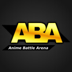 ABA