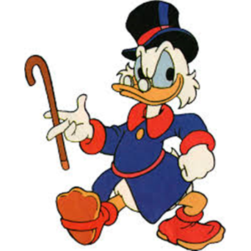 DWAYNE JOHNSON SIMULATOR