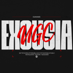 Exousia UGC