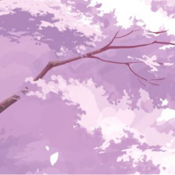 🌸