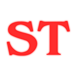 StrangeThinking