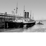 Ship Star Line Official Group