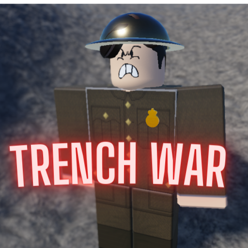 Trench War