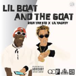 YACHTY SQUAD
