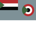 Sudanese Air Fоrce