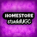 studdUGC