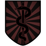 Imperial Medical Services of Noricerm