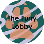 The Furry Lobby