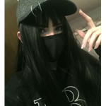 The cool gamers wolfs club