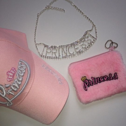 DREAMH♡USE