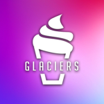 Glaciers Parlour