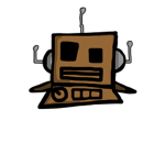 Cardboard Clan