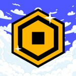 Owlers Giveaways