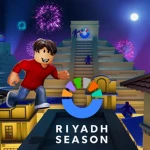 Group Thumbnail