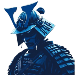Shōgetsu