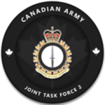 SOFCOM | Joint Task Force 2