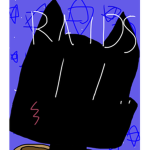 Shadow raids!