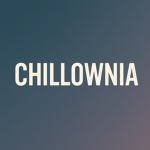 Chillownia ItzFluxa