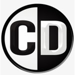 Cross Development Team