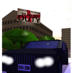 ●►● The Office of Ba39hgred ●◄●