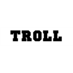 Troll Squad <3