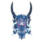 Hakai [Ro ghoul]