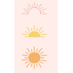 SunnyxLia