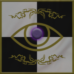 The Ordem Oculari